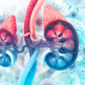 What is a Adrenal Glands Tumor